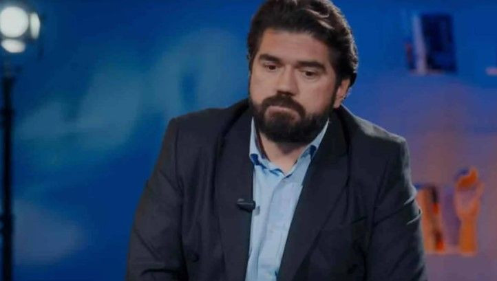 ROK soruşturmasında ayrıntılar ortaya çıktı: Halil Falyalı detayı - Resim: 5