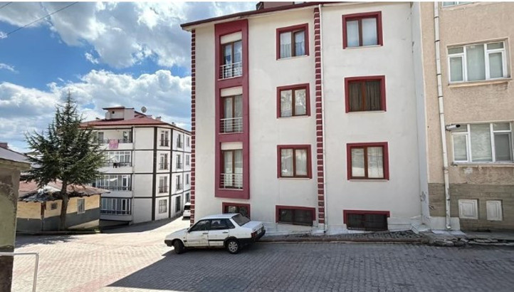 Türkiye'nin kanını donduran bebek cinayetinde yeni gelişme: Anne ile ilgili öyle bir ayrıntı ortaya çıktı ki... - Resim : 1