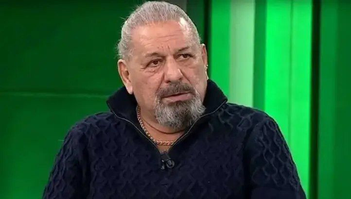 Erman Toroğlu açtı ağzını yumdu gözünü: Canlı yayında herkesi topa tuttu - Resim: 3