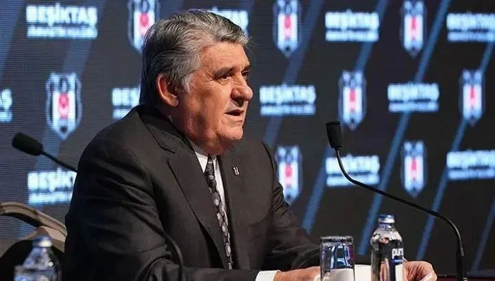 Adalı’dan TFF çıkarması: MHK'dan çıt yok, Trossard'ın psikolojisi bozuldu - Resim: 5