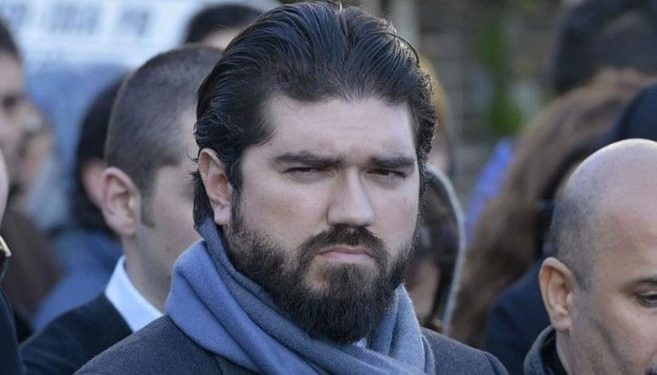ROK soruşturmasında ayrıntılar ortaya çıktı: Halil Falyalı detayı - Resim: 2