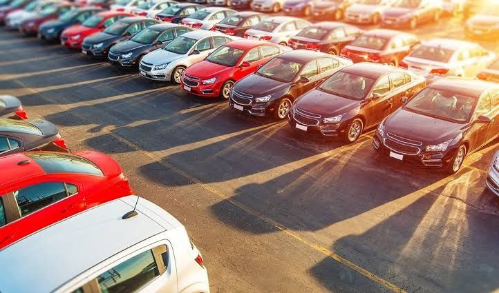 Türkiye'de satılan en ucuz otomobiller belli oldu: 486 bin TL'den başlıyor: - Resim: 2