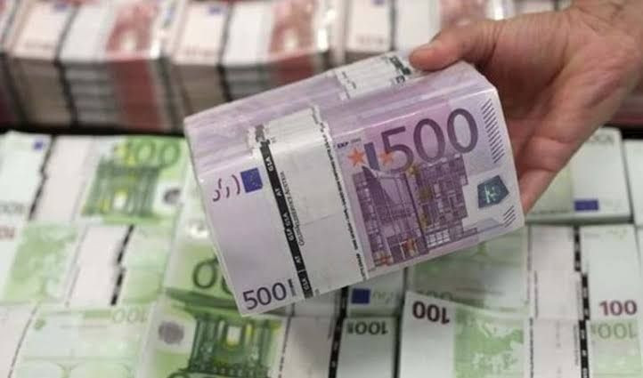 Gitmeyi kabul edene 1,5 milyon TL para veriyorlar: Duyan bavulunu toplayıp gidiyor - Resim: 2