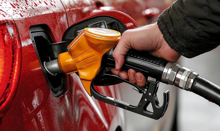 Benzine zam geliyor... 60 lirayı ne zaman aşacak? Tarih belli oldu - Resim: 4