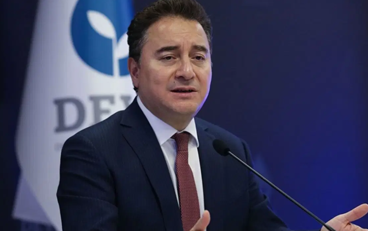 Gündem belirleyecek anket: Seçim anketi sonuçları şaşırttı - Resim: 8