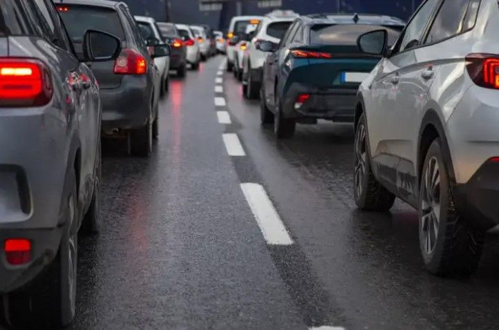 Otomobillerde ÖTV düzenlemesi komisyondan geçti: Fiyatlar etkilenecek mi? - Resim: 3
