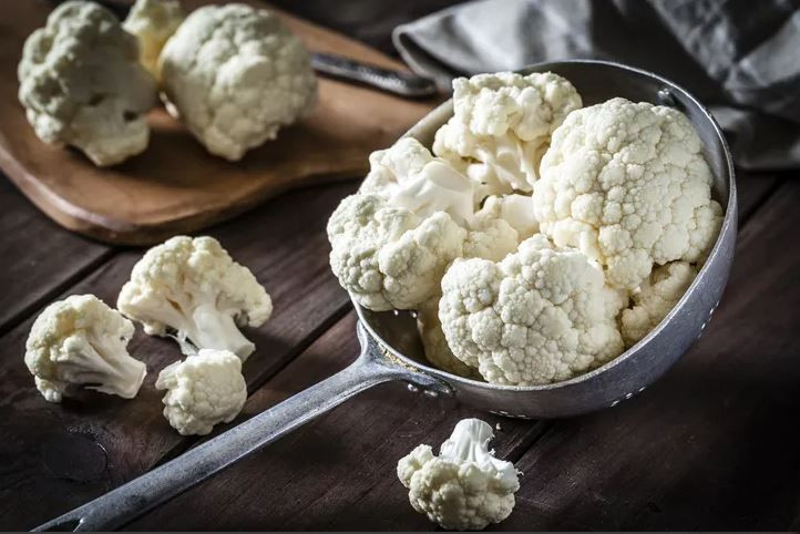 Gençlerde kolon kanseri alarmı: Neden artıyor? İşte bağırsakların en iyi dostları - Resim: 13