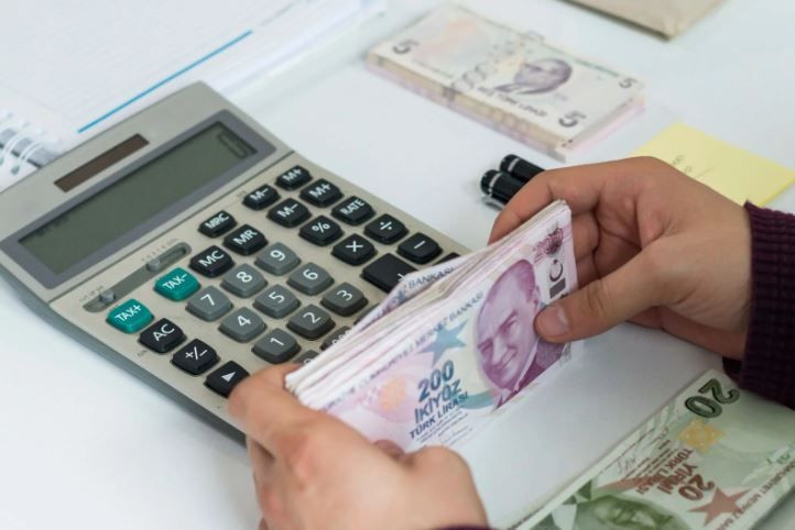 Çift maaş almak isteyenler dikkat: Yargıtay davada son noktayı koydu - Resim: 8