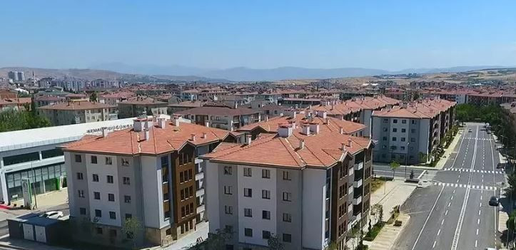 İlk Evim Konut Kredisi’nde ne kadar ödeyeceksiniz? İşte kurum kurum örnek hesaplamalar - Resim: 7