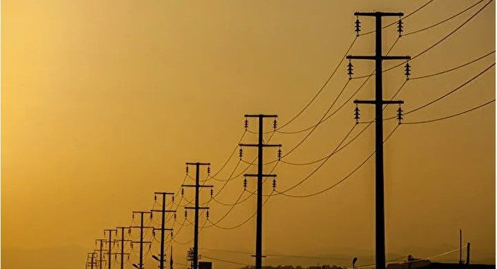 26-27 Mart İzmir'in 16 ilçesinde elektrik kesintisi ne zaman bitecek? Elektrikler ne zaman gelecek? - Resim: 1