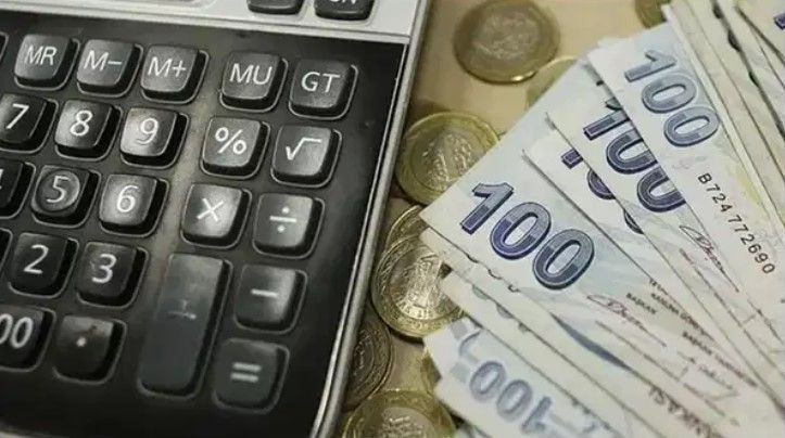 Milyonlarca çalışanı ilgilendiriyor: Kıdem ve ihbar tazminatları ne kadar olacak? - Resim: 14