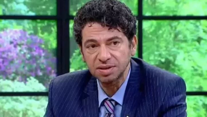 Ölümle burun buruna gelen Hakan Taşıyan’ın abisi son durumu açıkladı - Resim: 4