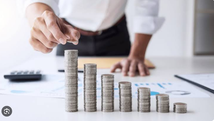 6 milyar liralık yatırımla 540 kişi istihdam edilecek: İçerisinde kenevir de var - Resim: 1