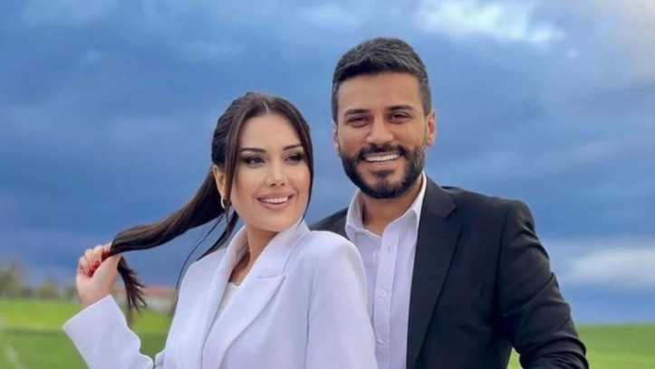 Dilan Polat hakkında yeni gelişme: Savcılık sonrası karar belli oldu - Resim : 1