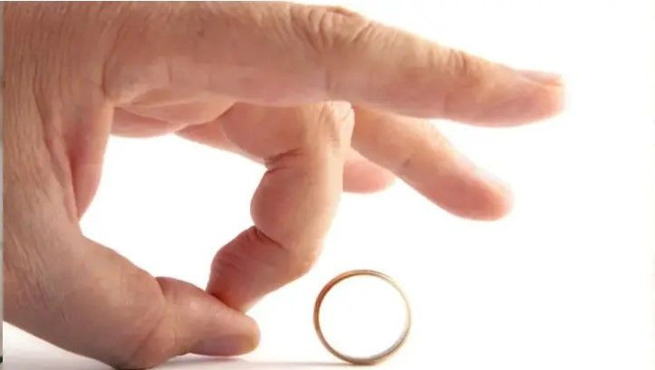 Nişanı bozanlar dikkat: Yargıtay’dan altın ve takılar için emsal karar - Resim: 7