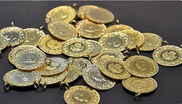 Bankada altını olanlar dikkat: O gün geldiğinde büyük bir sürprizle karşılaşabilirsiniz - Resim: 7