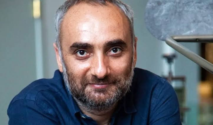 Pusula Portföy Başkanı Muhammed Yarız’ın tutuklanmasının perde arkası: O gün ne oldu? - Resim : 1