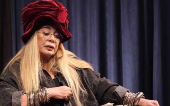 Zerrin Özer’e kötü haber: Mahkeme 4 yıl sonra kararını açıkladı - Resim : 2