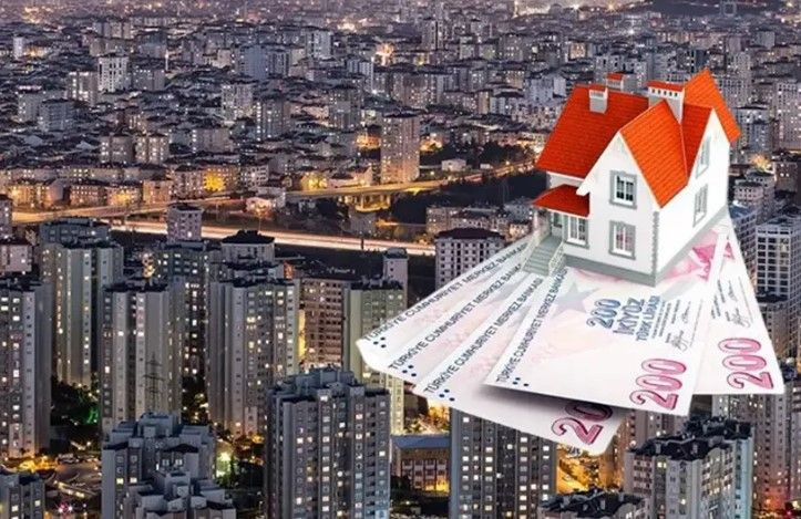 Aidatlarla ilgili yeni gelişme: Uzman isim yanlış anlaşılan o detayı düzeltti - Resim: 12