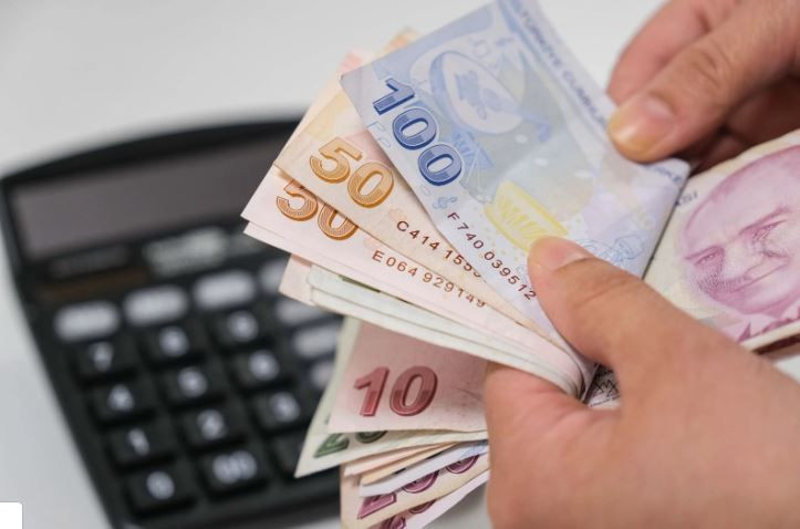 Emekliye en fazla promosyon veren bankalar: Oranlar güncellendi - Resim: 7