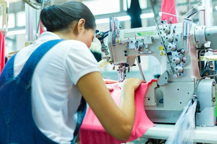 66 yıllık Türk tekstil devi iflas bayrağını çekti: Alacaklılara çağrı - Resim: 16