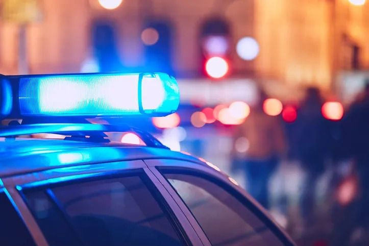 Dünyanın en tehlikeli şehirleri belli oldu: Bu 10 yere giden iki kez düşünüyor - Resim: 14