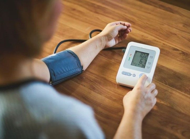 Böbrek sağlığı için 8 altın kural: Uzmanlar tek tek sıraladı - Resim: 6