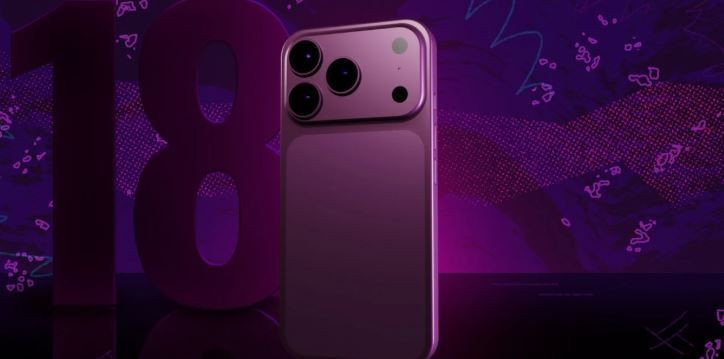 iPhone 18 Pro Max'ın özellikleri sızdı: Kamera tasarımını değiştiriyor - Resim: 5