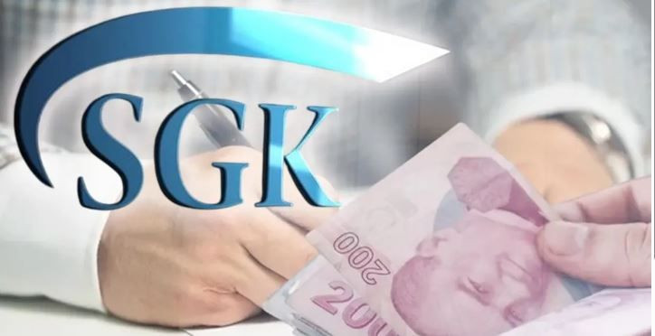 Erken emekli olacak meslekler belli oldu... EYT sonrası fırsatın kapısı aralandı - Resim: 10