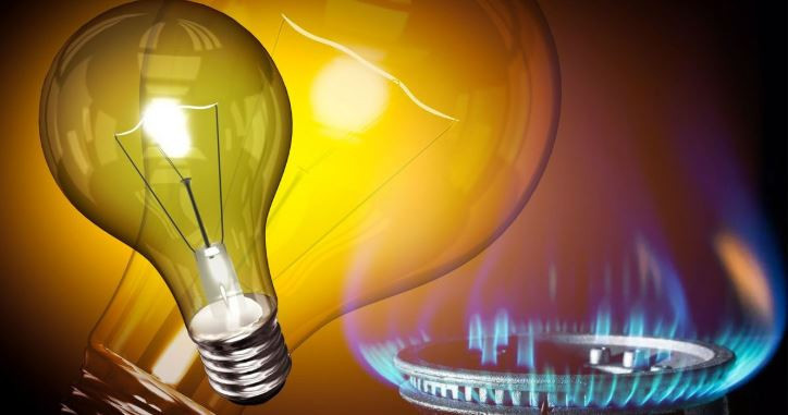 Enerji hizmetlerinde alarm: Şikâyetler rekor kırdı - Resim : 3