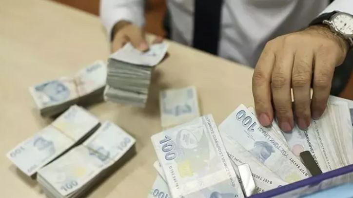 Emeklilikte yeni dönem: Yeni model için tarih belli oldu - Resim : 4