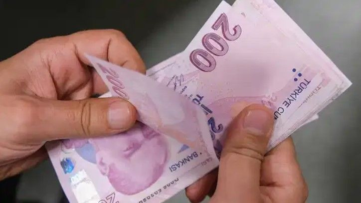 Milyonlarca çalışanı ilgilendiriyor: Kıdem ve ihbar tazminatları ne kadar olacak? - Resim: 17