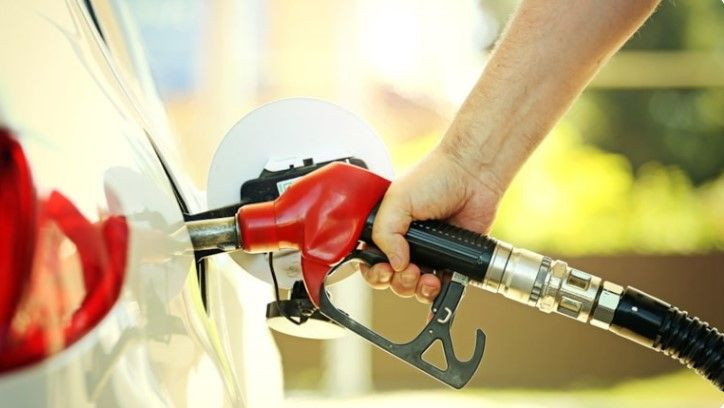 Akaryakıta üst üste 3. indirim geliyor: Fiyatlar bir kez daha değişecek - Resim: 7