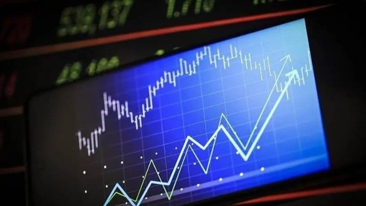 500 bin TL’nin aylık faizi belli oldu: Bankalar arasında yarış kızıştı - Resim: 5