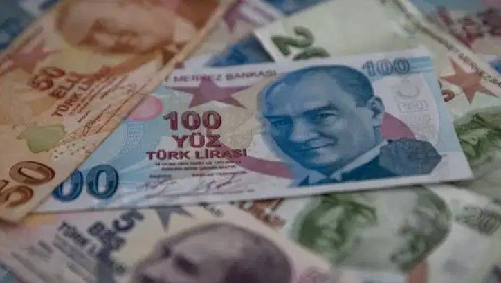 Milyonlarca çalışanı ilgilendiriyor: Kıdem ve ihbar tazminatları ne kadar olacak? - Resim: 9