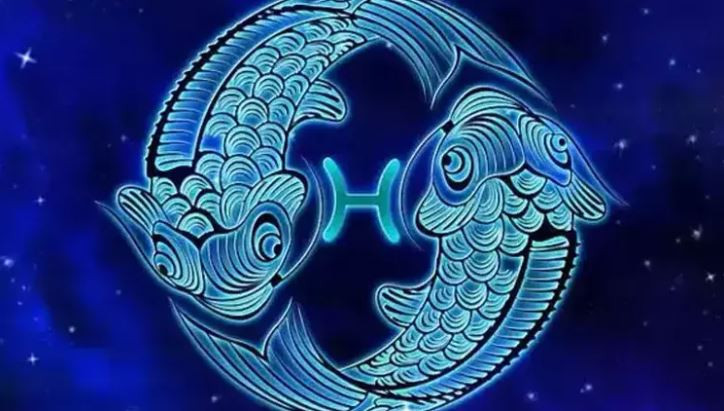 Her zaman 4 ayak üstüne düşen burçlar hangileri? - Resim : 4