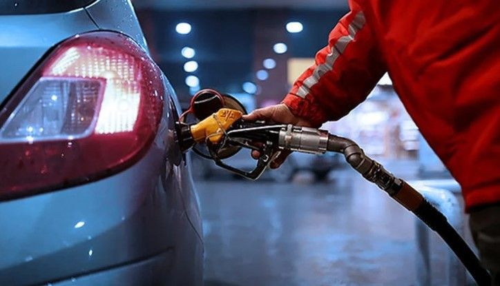 Akaryakıtta tabela yeniden değişiyor: Benzin ve motorinli araç kullananlar dikkat; tarih belli oldu - Resim: 11