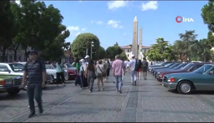 TÜVTÜRK'ten milyonları ilgilendiren yeni adım: İstanbul'dan resmen başladı - Resim: 10