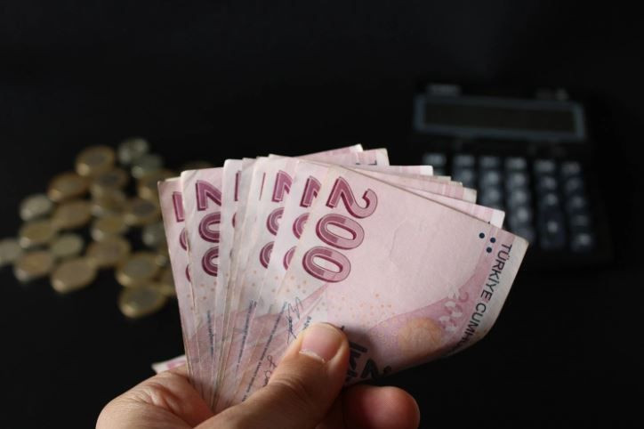 Kurban bayramında 100 binlerce liranızı kaybedebilirsiniz: İBAN’dan sakın bu işlemi yapmayın - Resim: 10
