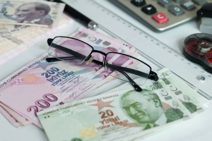 Emekli maaşınız düşebilir: Tek bir hata ile binlerce lira kaybedebilirsiniz - Resim: 11