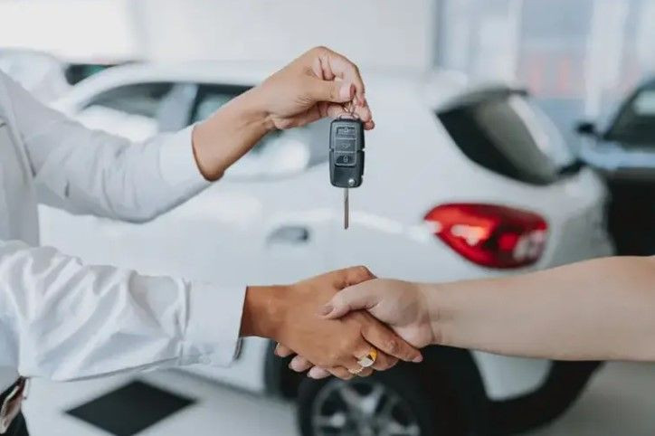 Otomobillerde ÖTV düzenlemesi komisyondan geçti: Fiyatlar etkilenecek mi? - Resim: 4