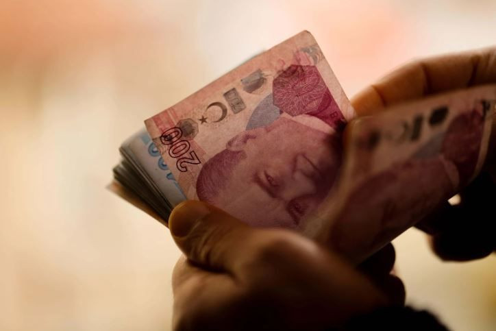 Yüzde 40 zam gelecek: Merkez Bankası beklenti anketini açıkladı - Resim: 6