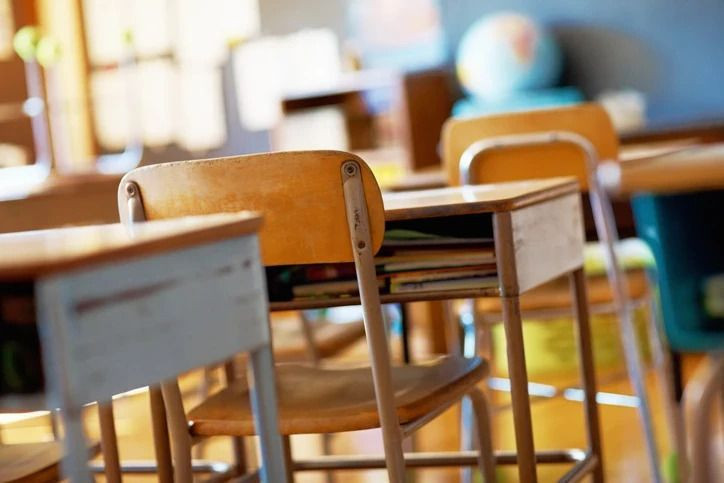 MEB 2026-2027 2026-2027 eğitim-öğretim takvimi açıklandı...Okullar ne zaman açılacak, ara tatil ve yarıyıl tatilleri ne zaman? - Resim: 4