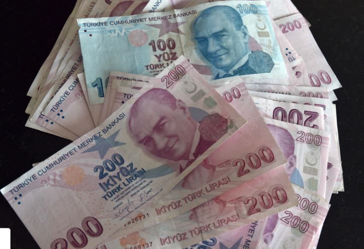 Emekli maaş promosyonları uçtu: Rakamlar güncellendi - Resim: 8