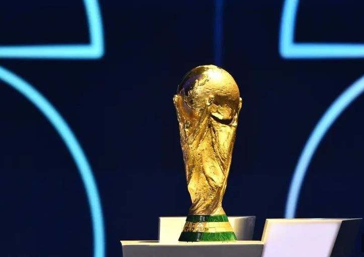 FIFA kesenin ağzını açtı: Türkiye Kosova’yı elerse kasaya girecek rakam dudak uçuklattı - Resim: 4