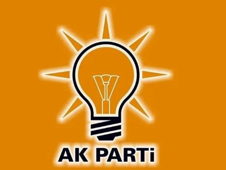 İYİ Parti’nin “hayır” kararında çarpıcı anket: Seçmen ne dedi? - Resim: 4