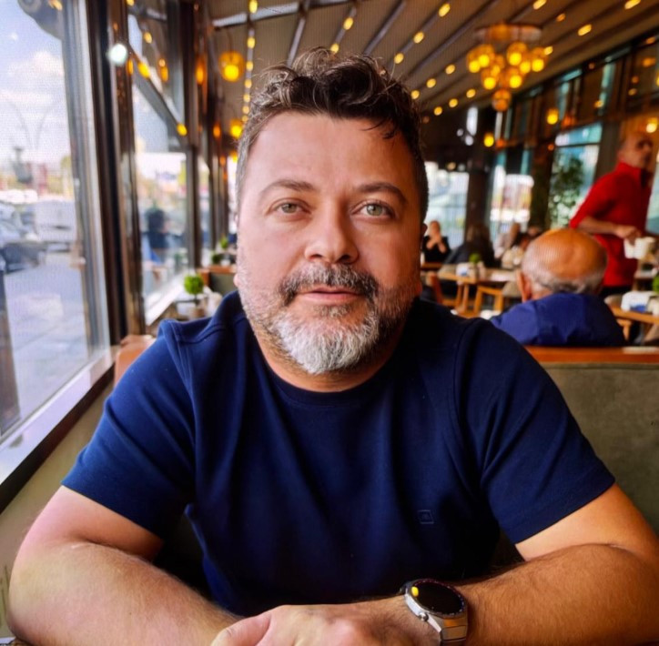 TOKİ ödemelerinde 700 milyar TL'lik kriz iddiası: Bir müteahhit canına kıydı - Resim : 2