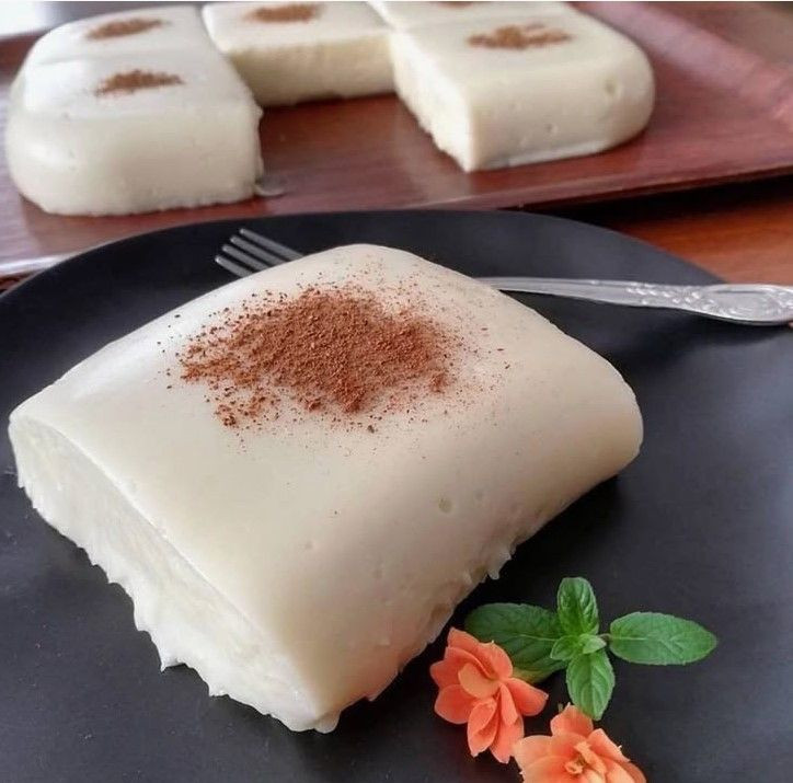 Ramazan ayının 5. günü uygun fiyatlı iftar menüsü (23 Şubat 2026) - Resim: 4