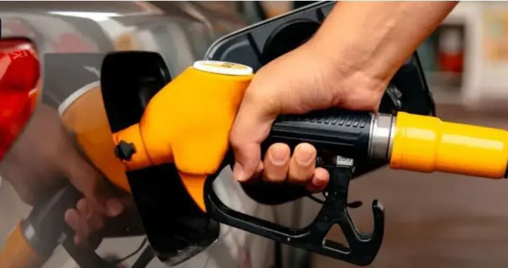 Akaryakıt fiyatlarına bir zam daha: Bu geceden itibaren uygulanacak (1 Ekim 2026) - Resim: 5