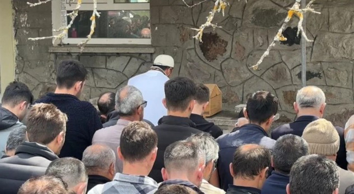 Türkiye'nin kanını donduran bebek cinayetinde yeni gelişme: Anne ile ilgili öyle bir ayrıntı ortaya çıktı ki... - Resim : 2